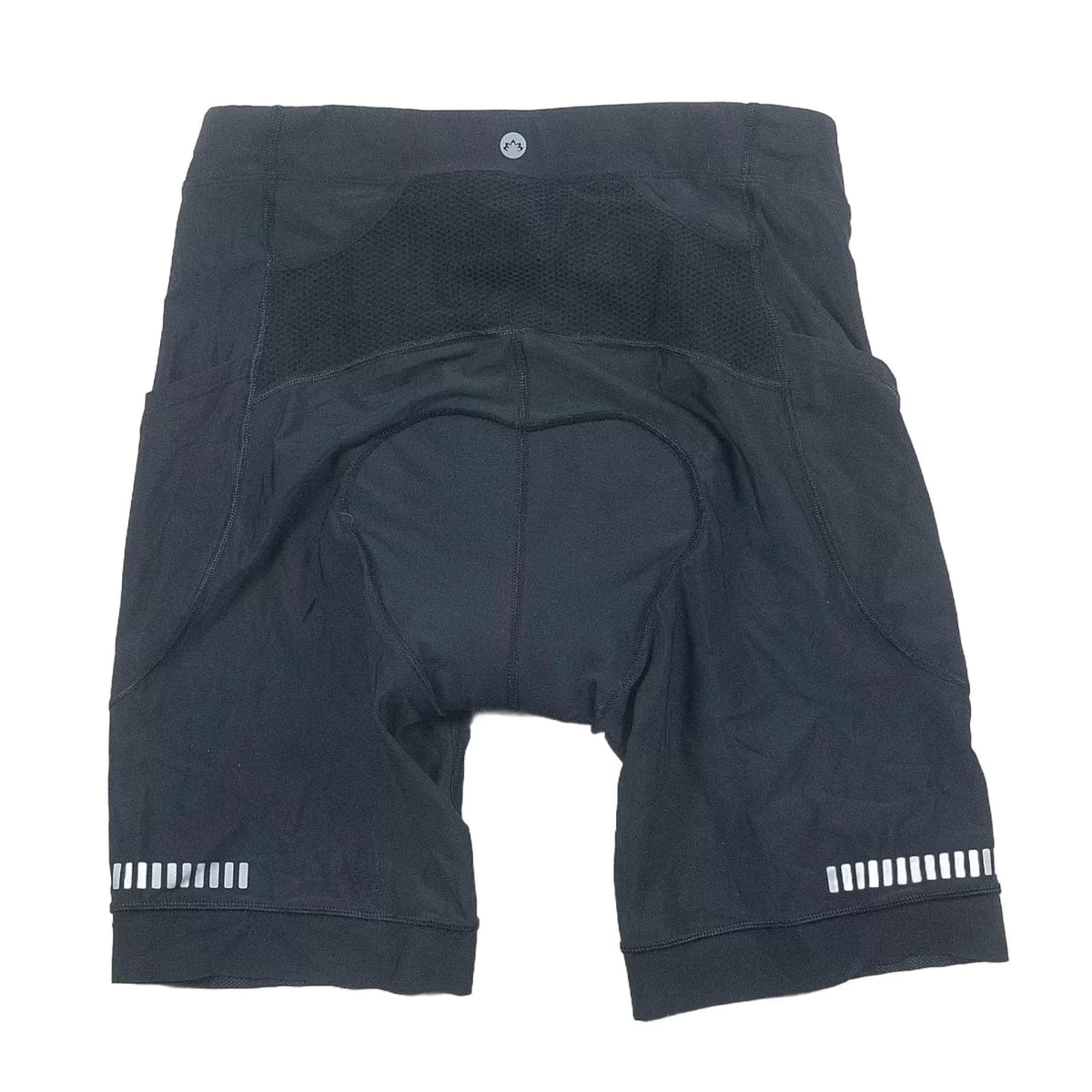 XXLBlack