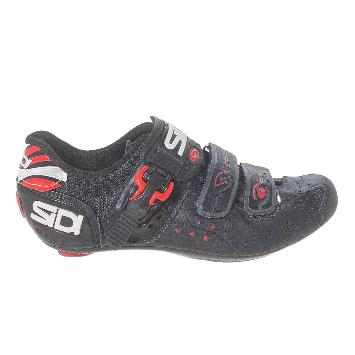 39Black