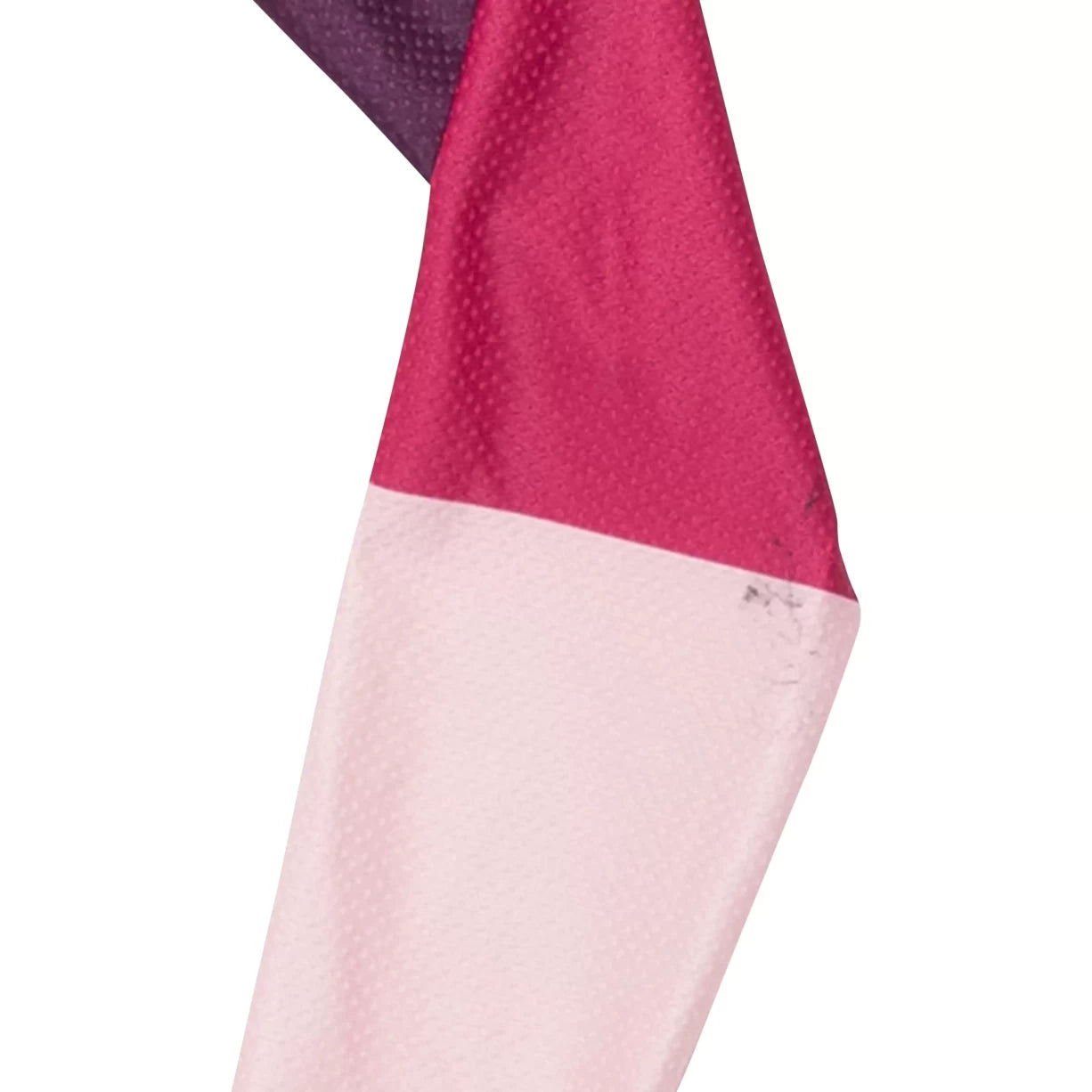 XSPurple