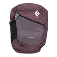 26 LMaroon