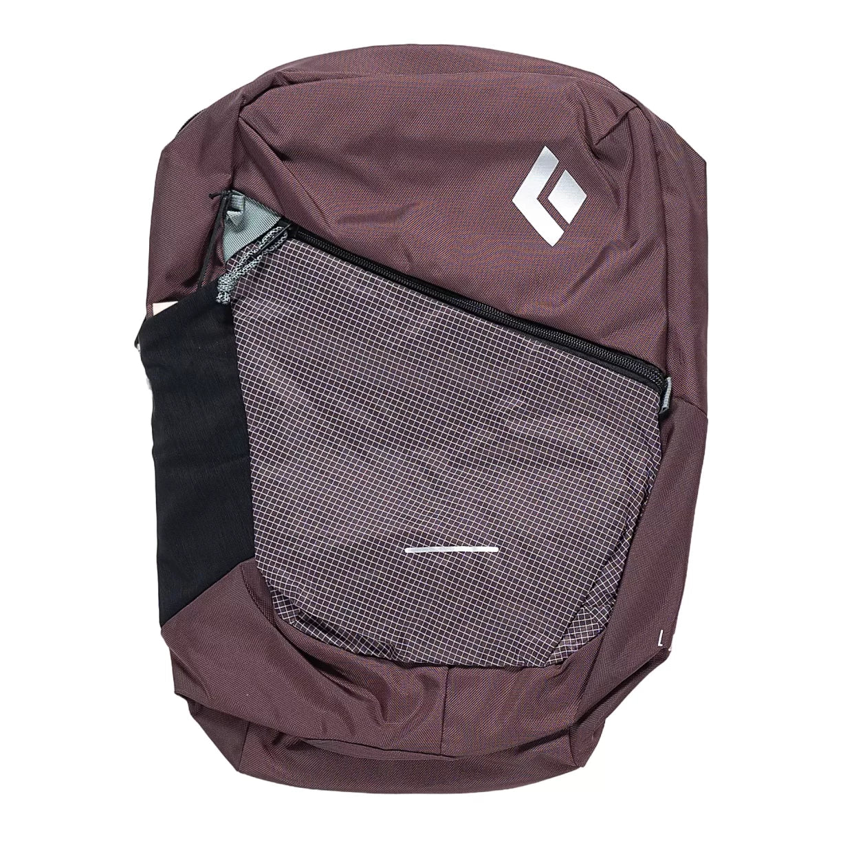 26 LMaroon