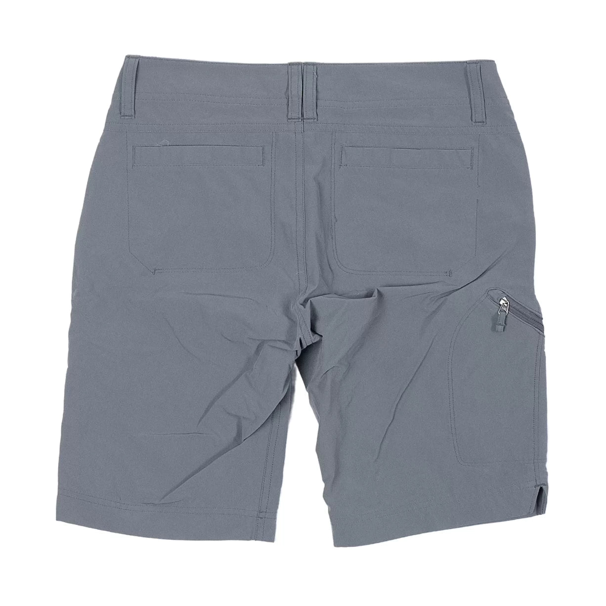 4Gray