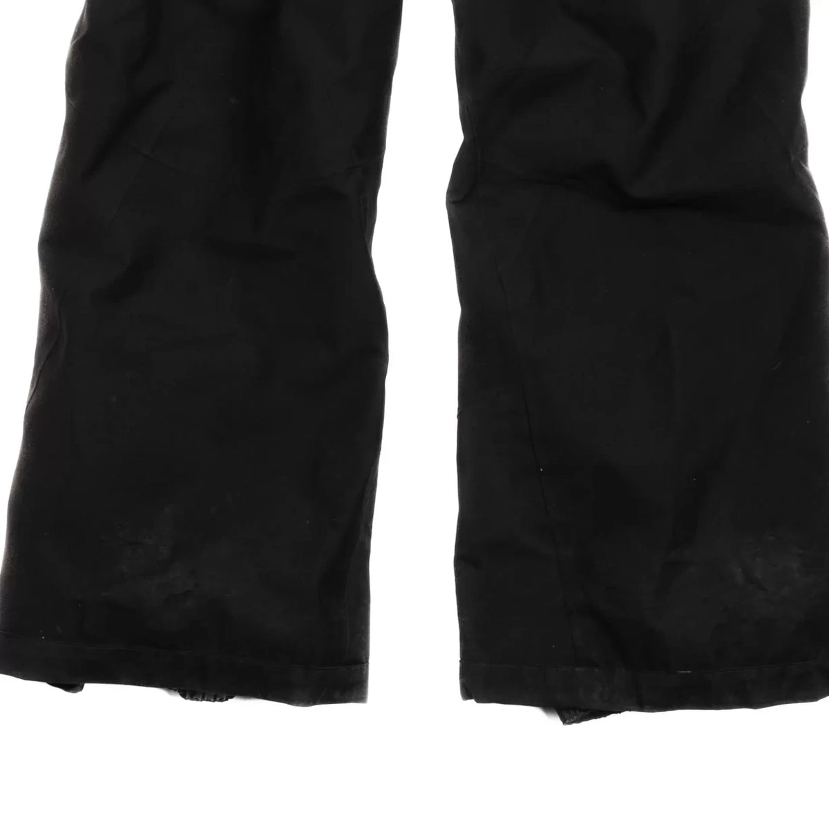 SBlack