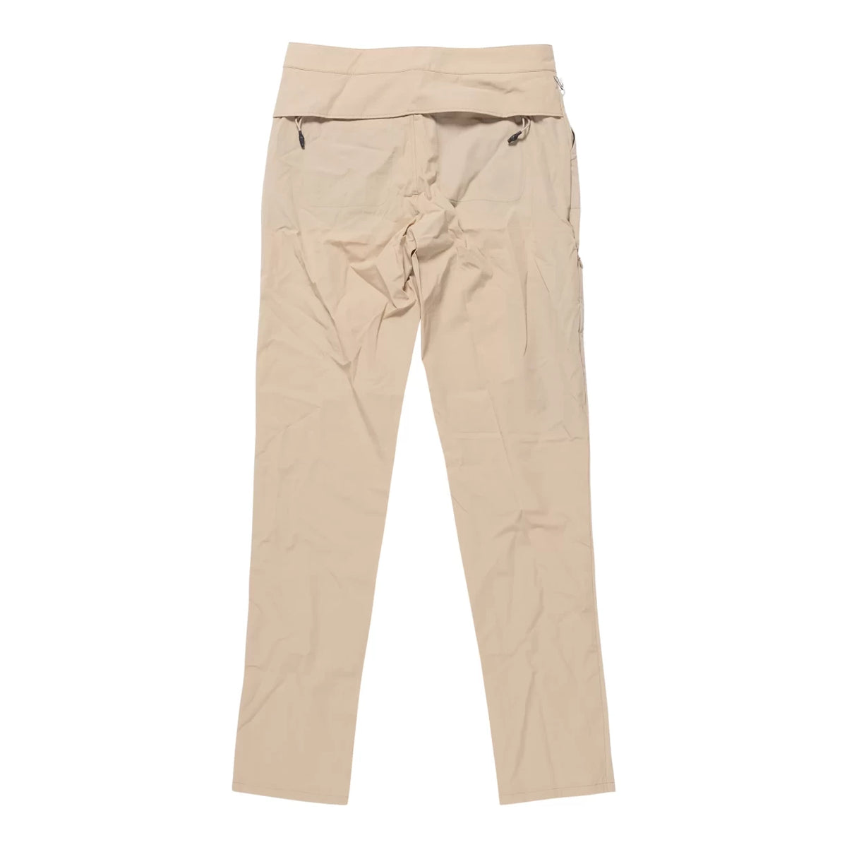 2Khaki
