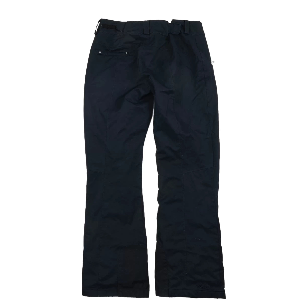 14Black