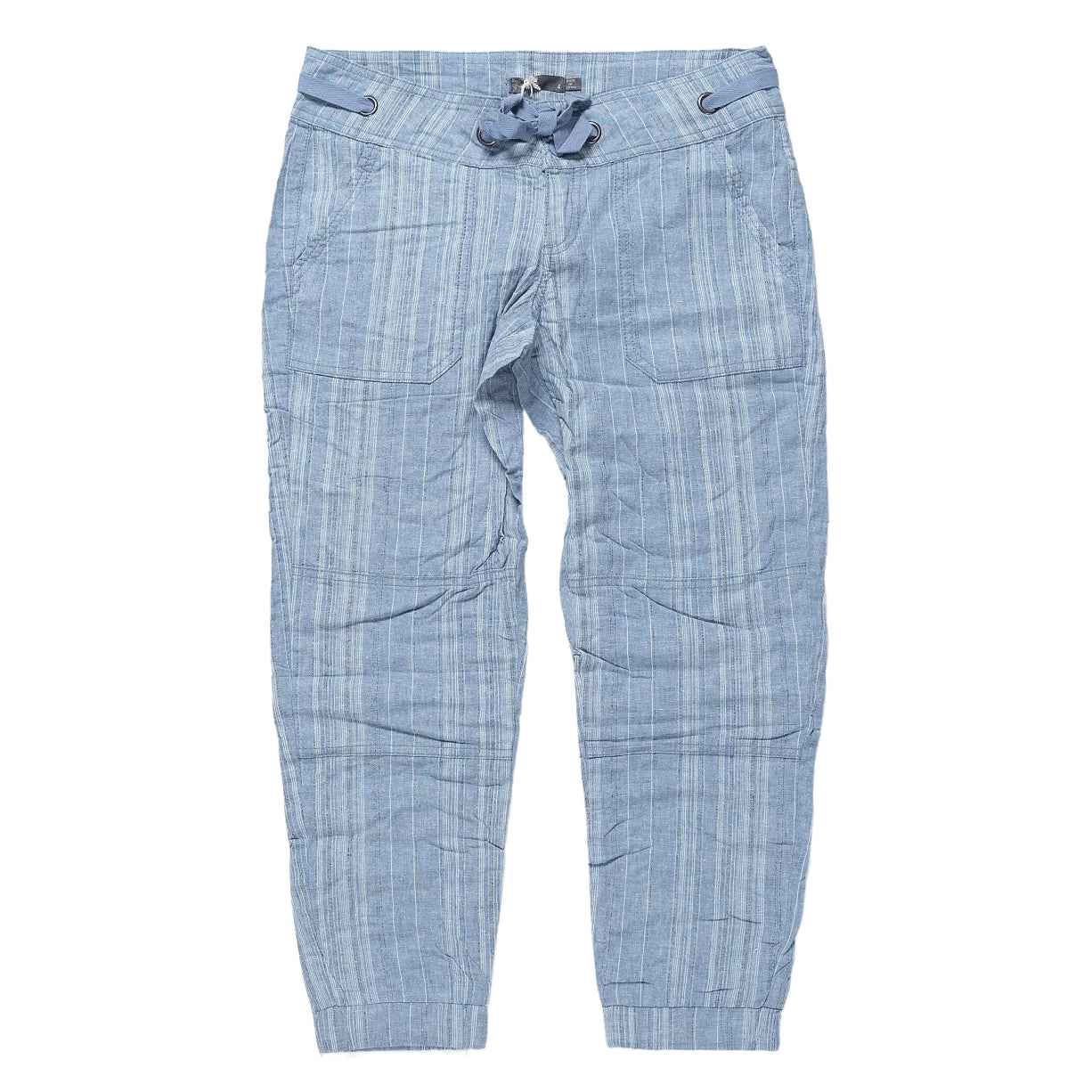 4Light Blue