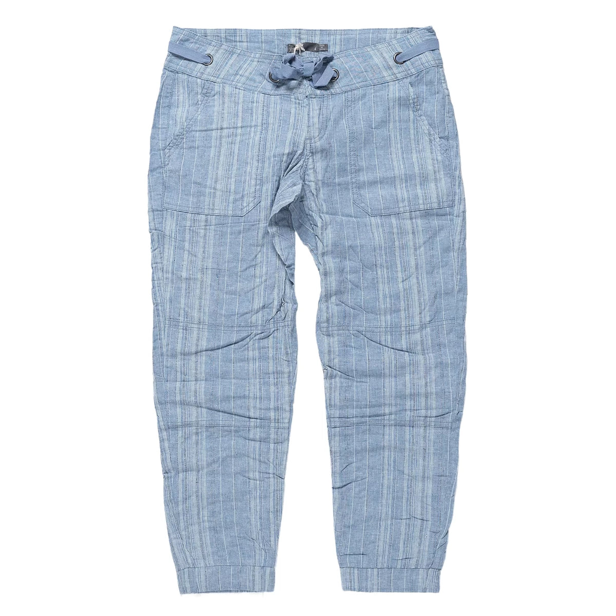 4Light Blue