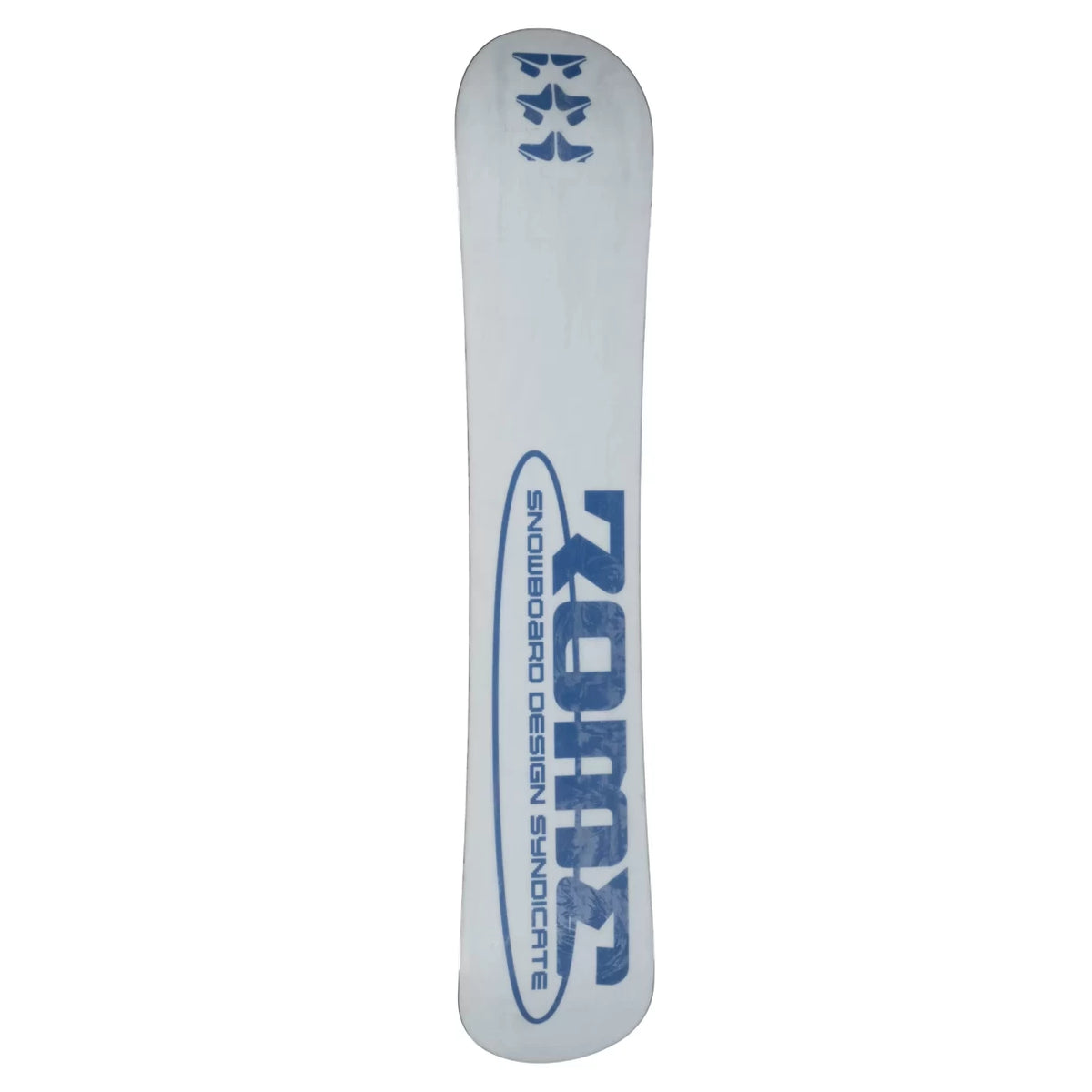 159cmWhite