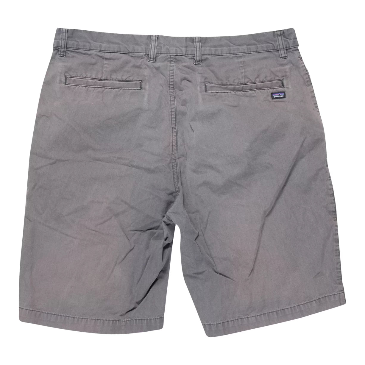 35Gray