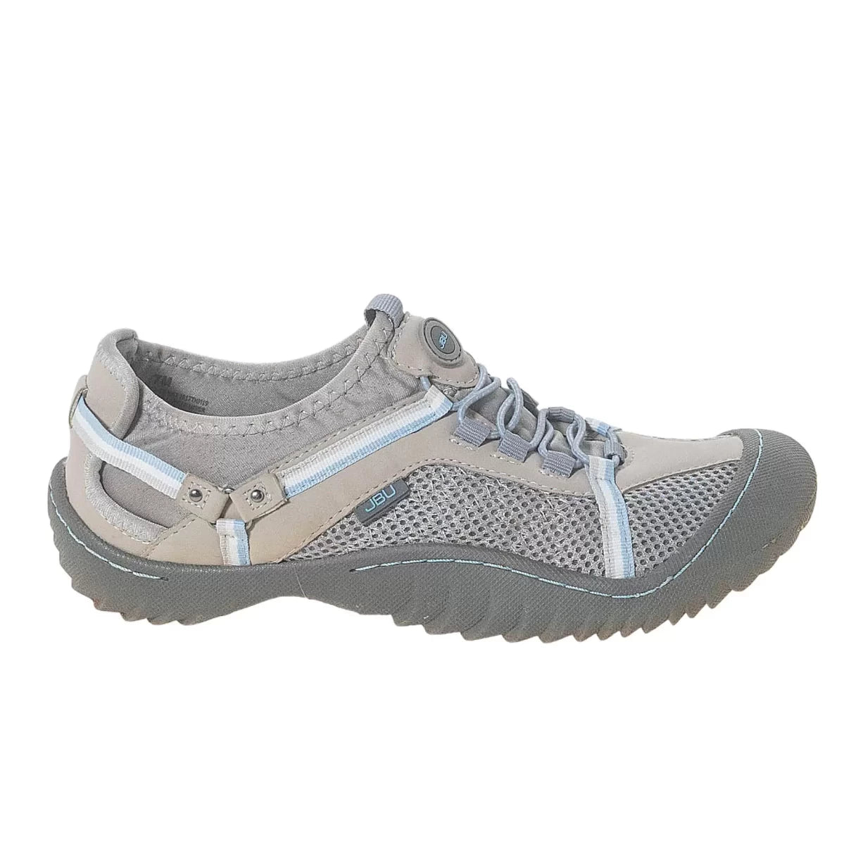 7Gray