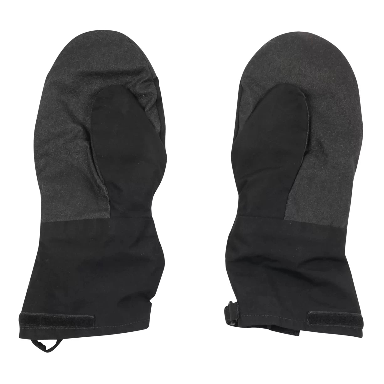 LBlack