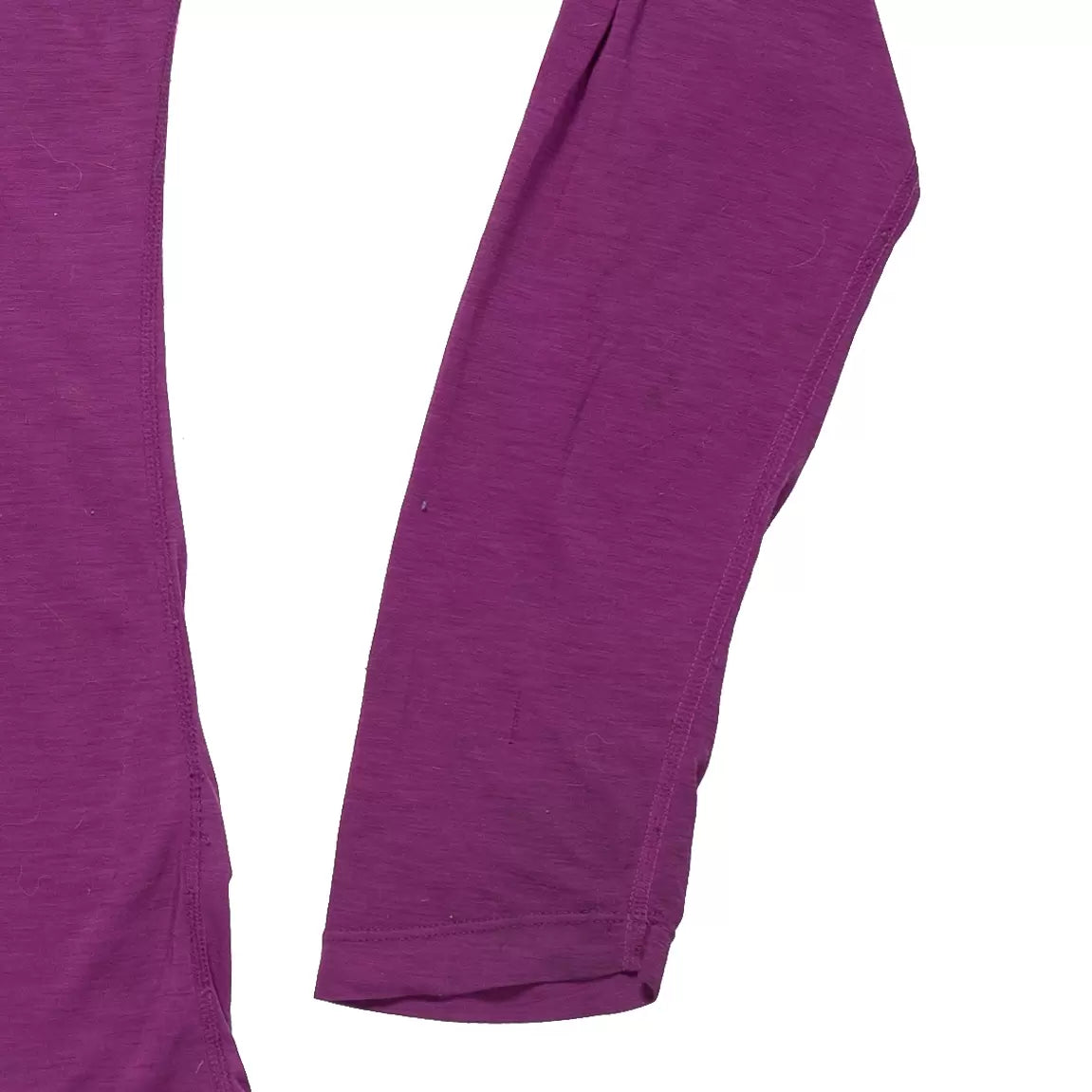 MMagenta