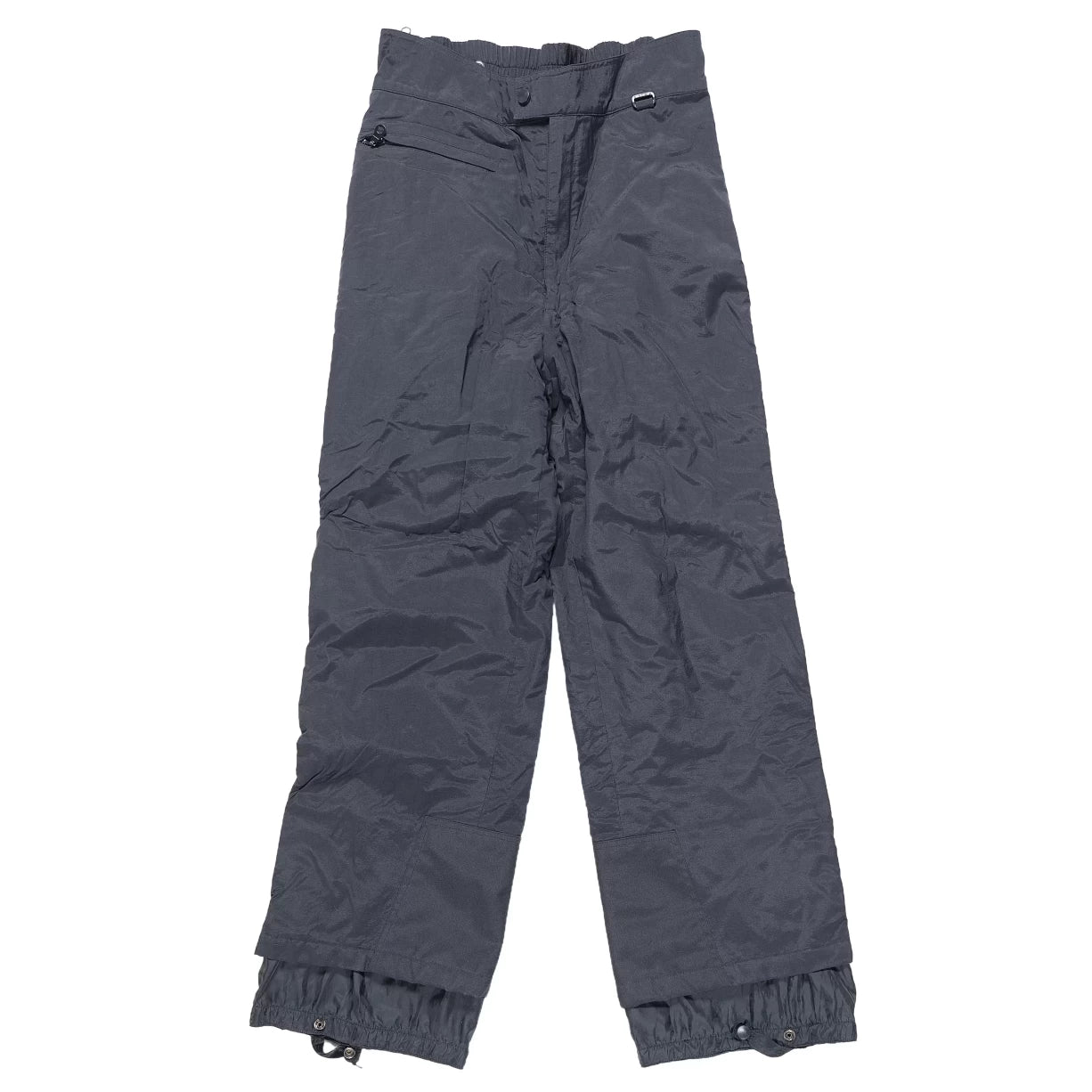 12Black