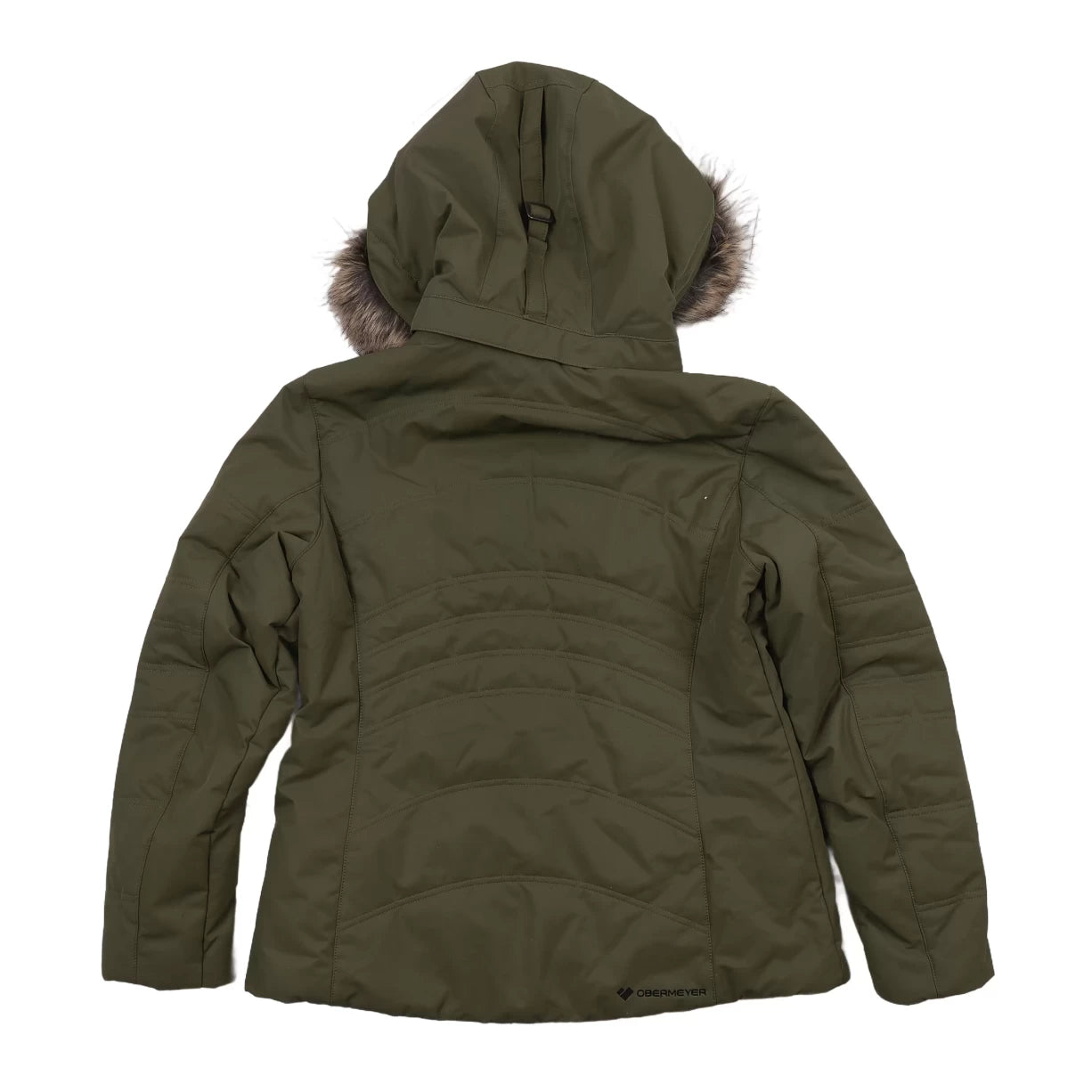 12Olive