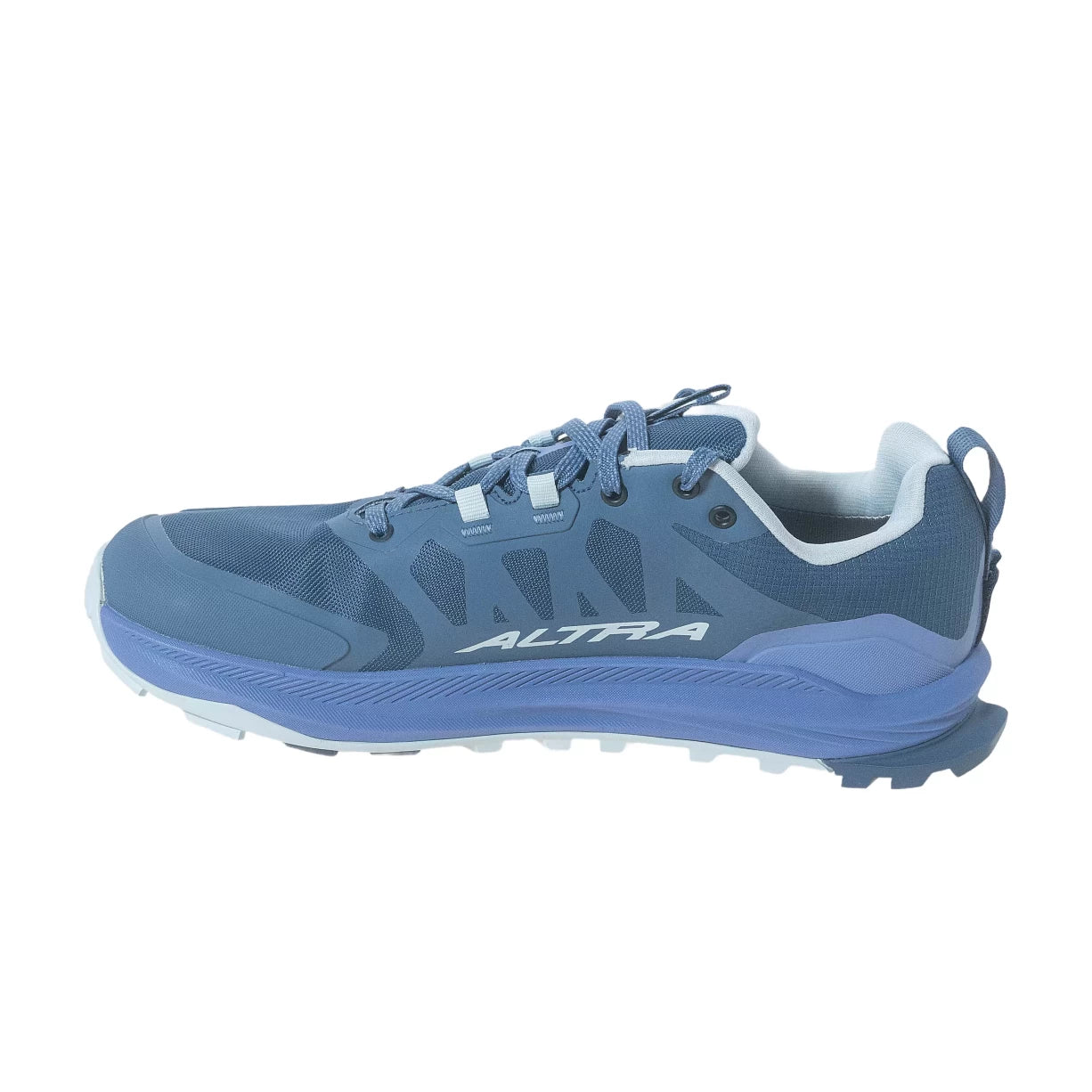 10Blue