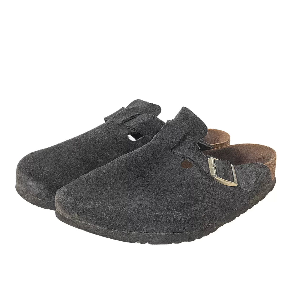 43.0Gray