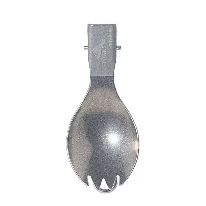 One SizeSilver