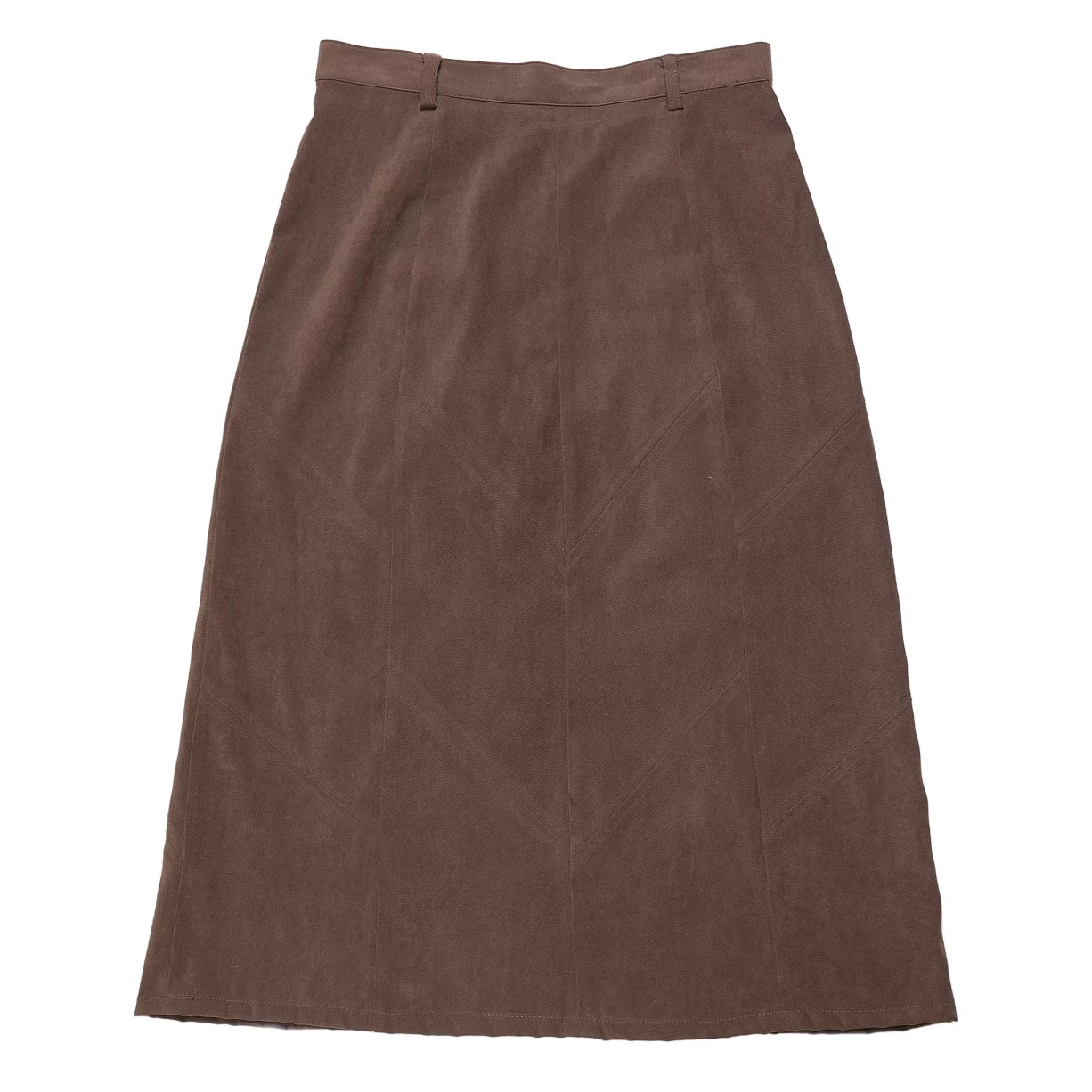 6Brown