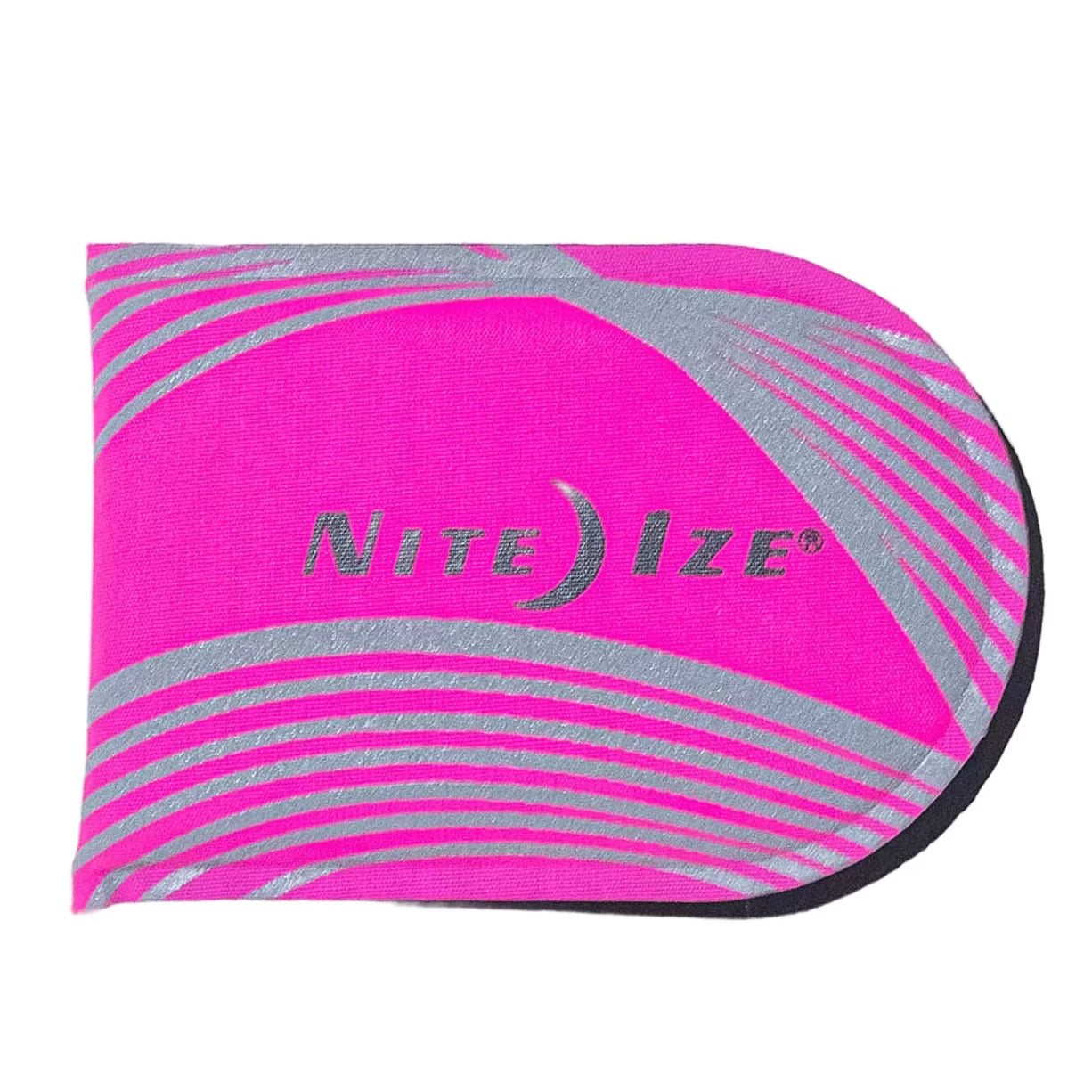 One SizePink