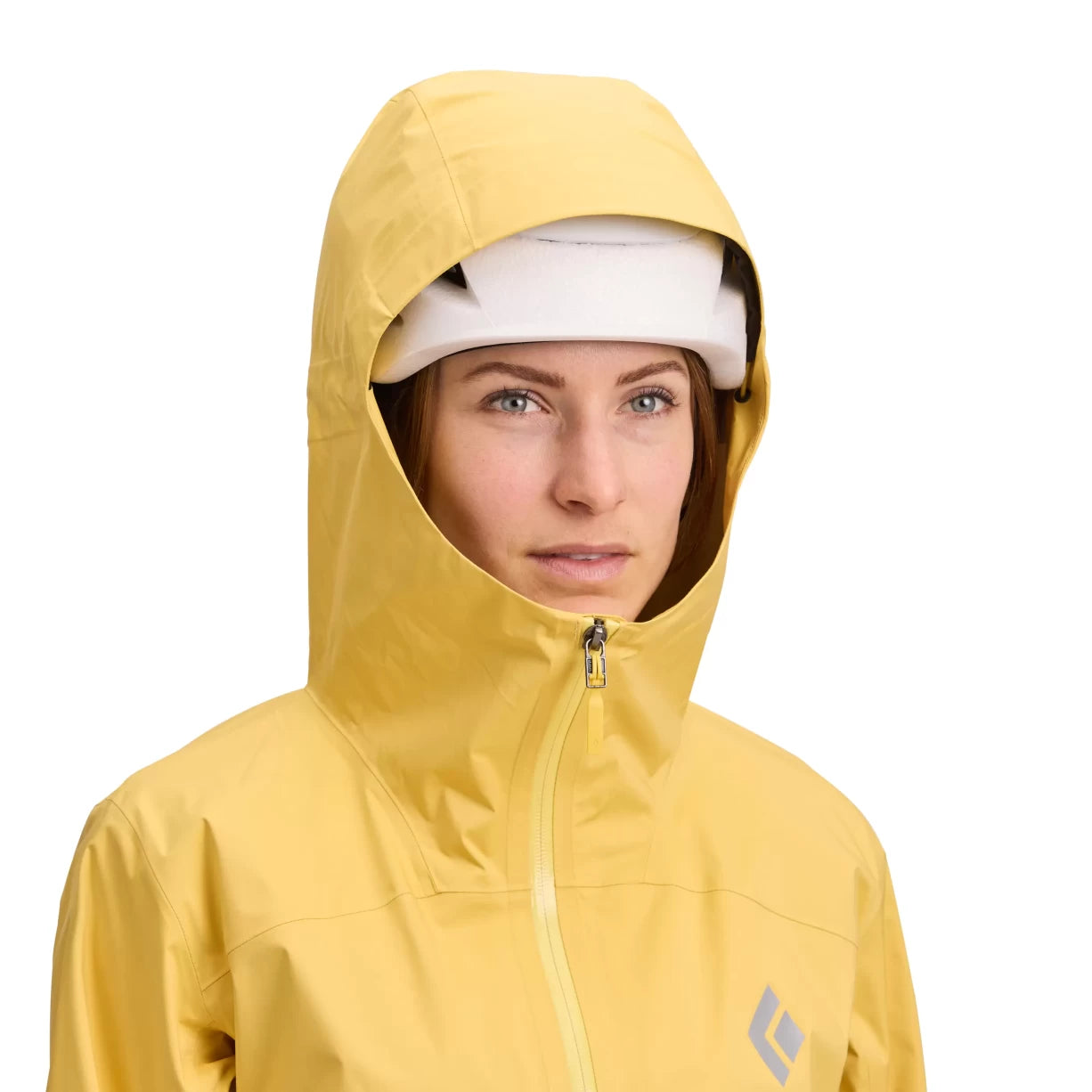 MSoft Ochre