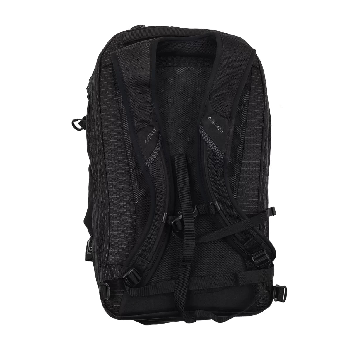 32 LBlack