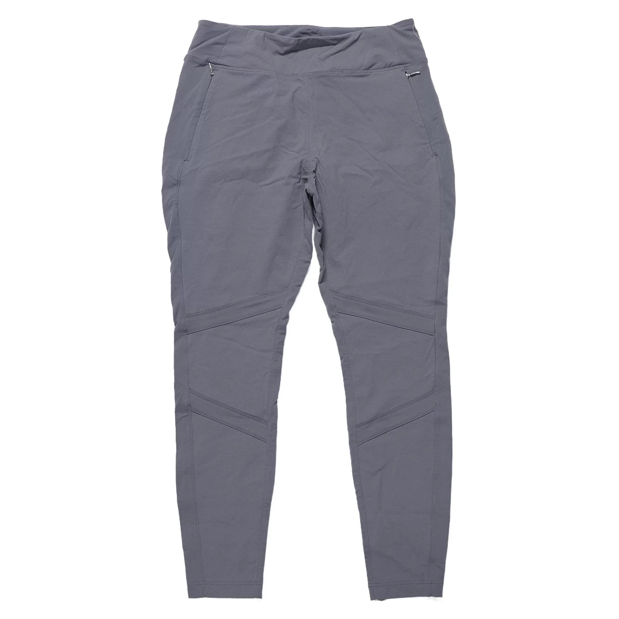 14Grey