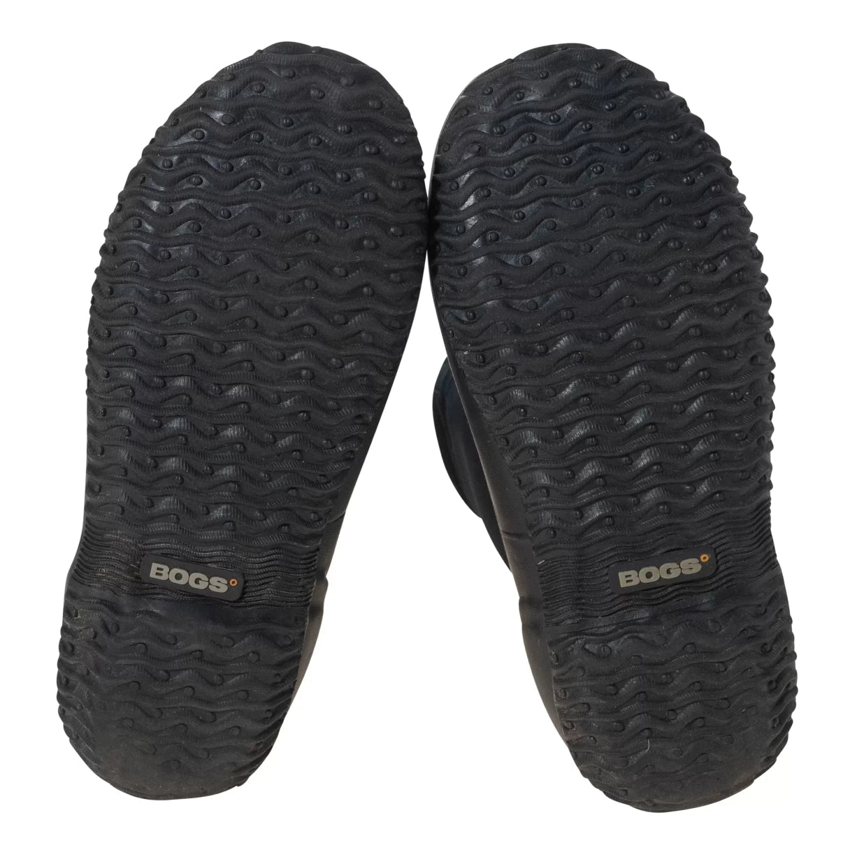 10Black