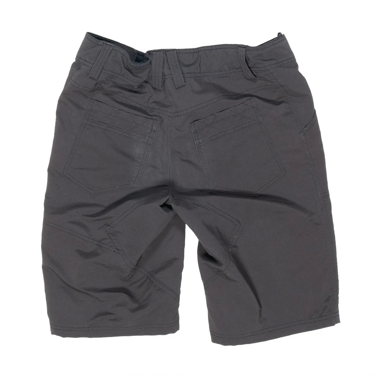 28Black