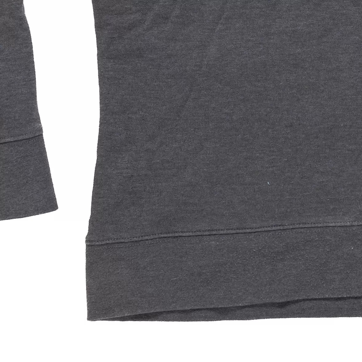 XLGray