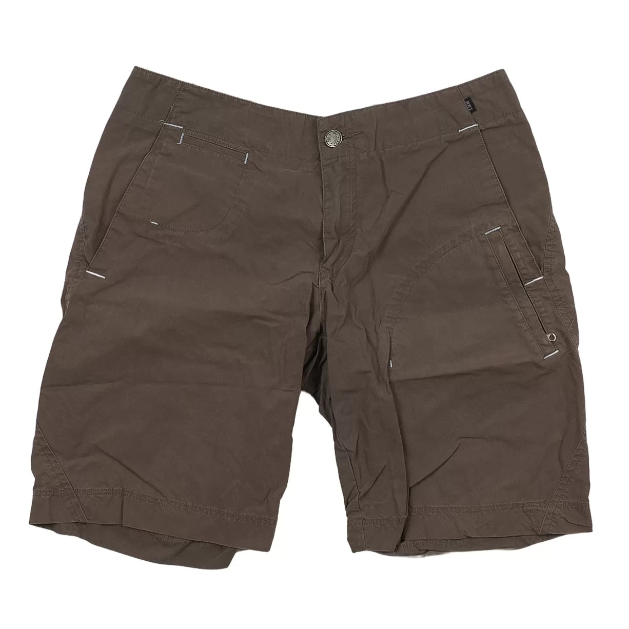 6Brown