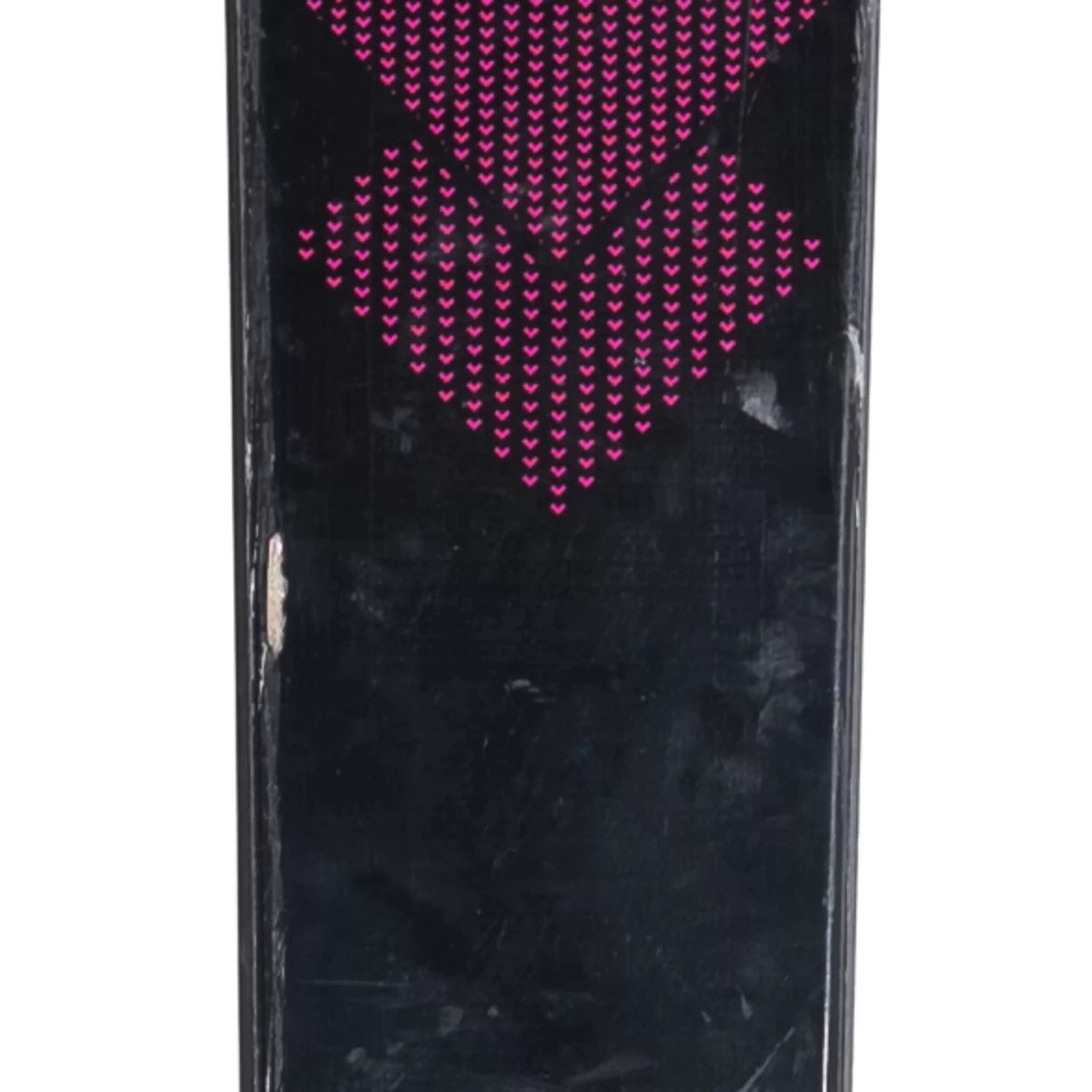 186.2Black/Pink