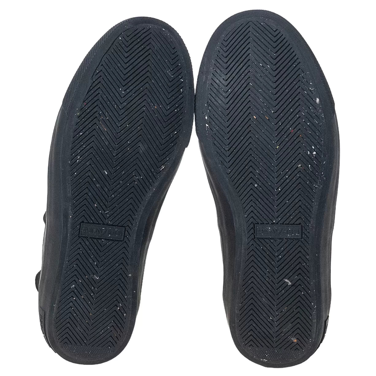 10Black