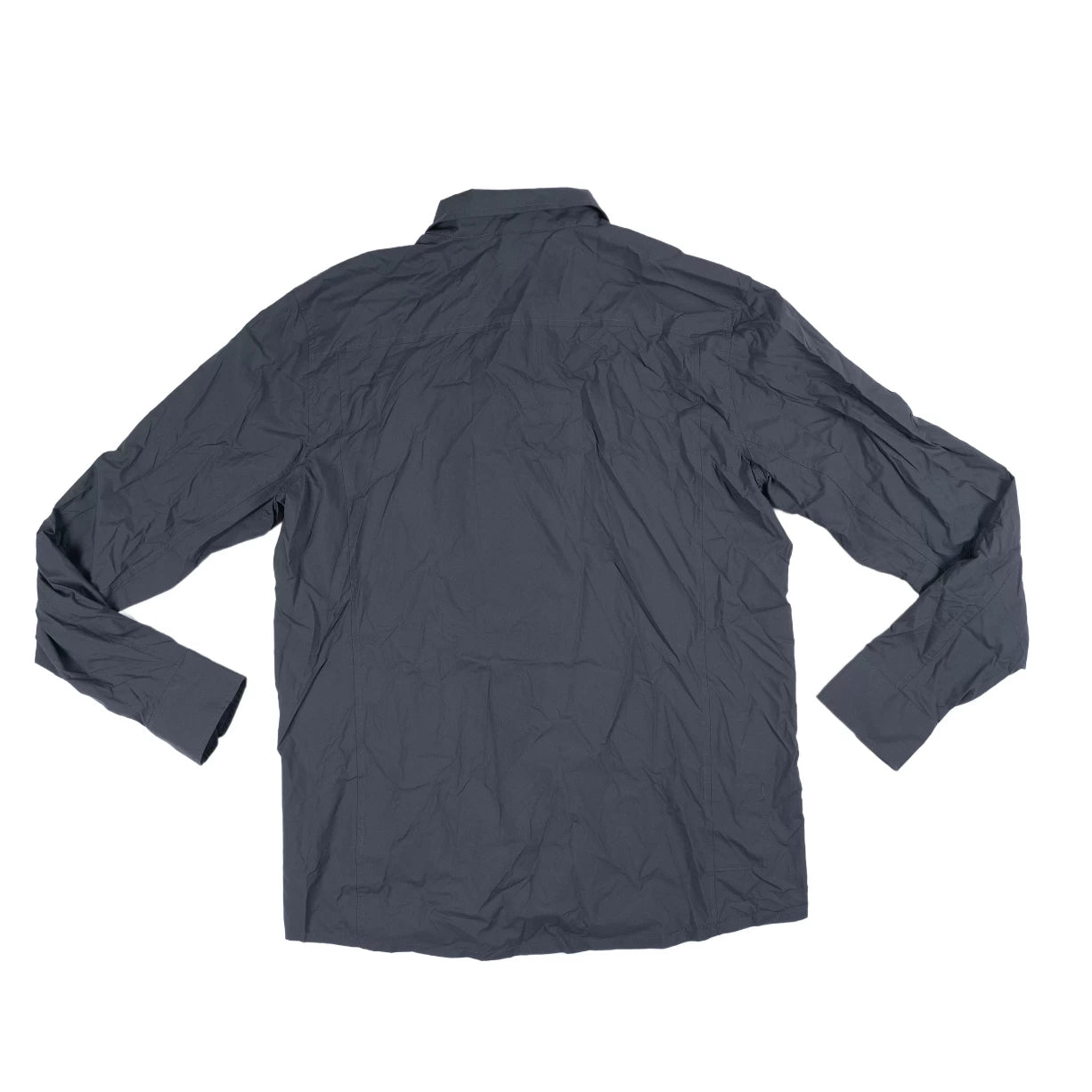 LDark Blue