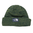One SizeGreen