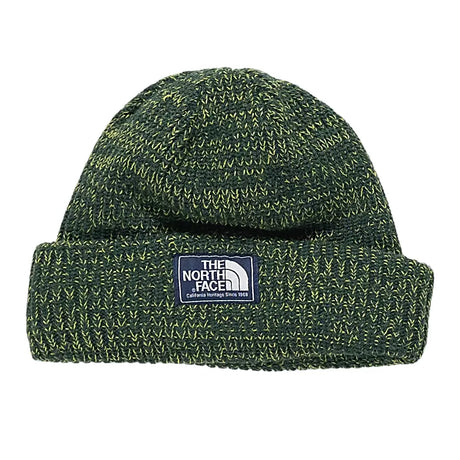One SizeGreen