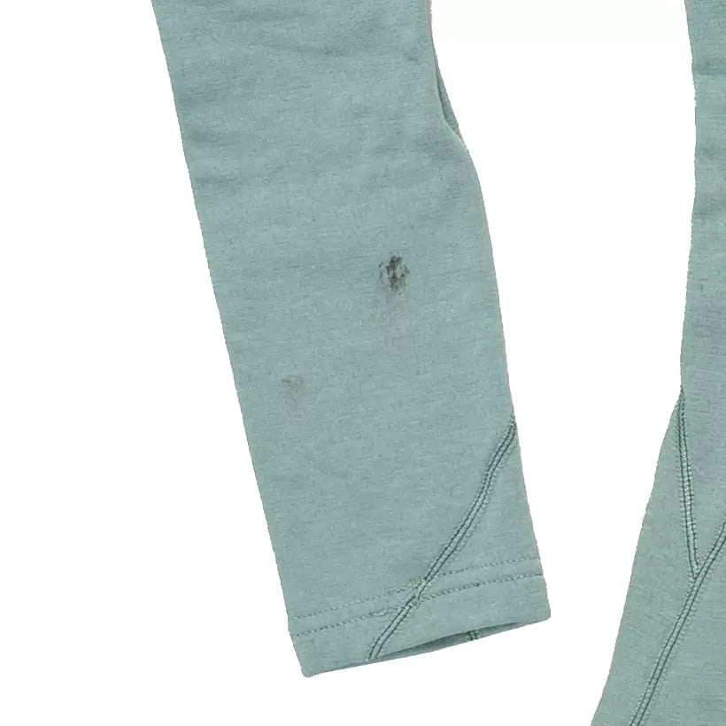 MLight Green