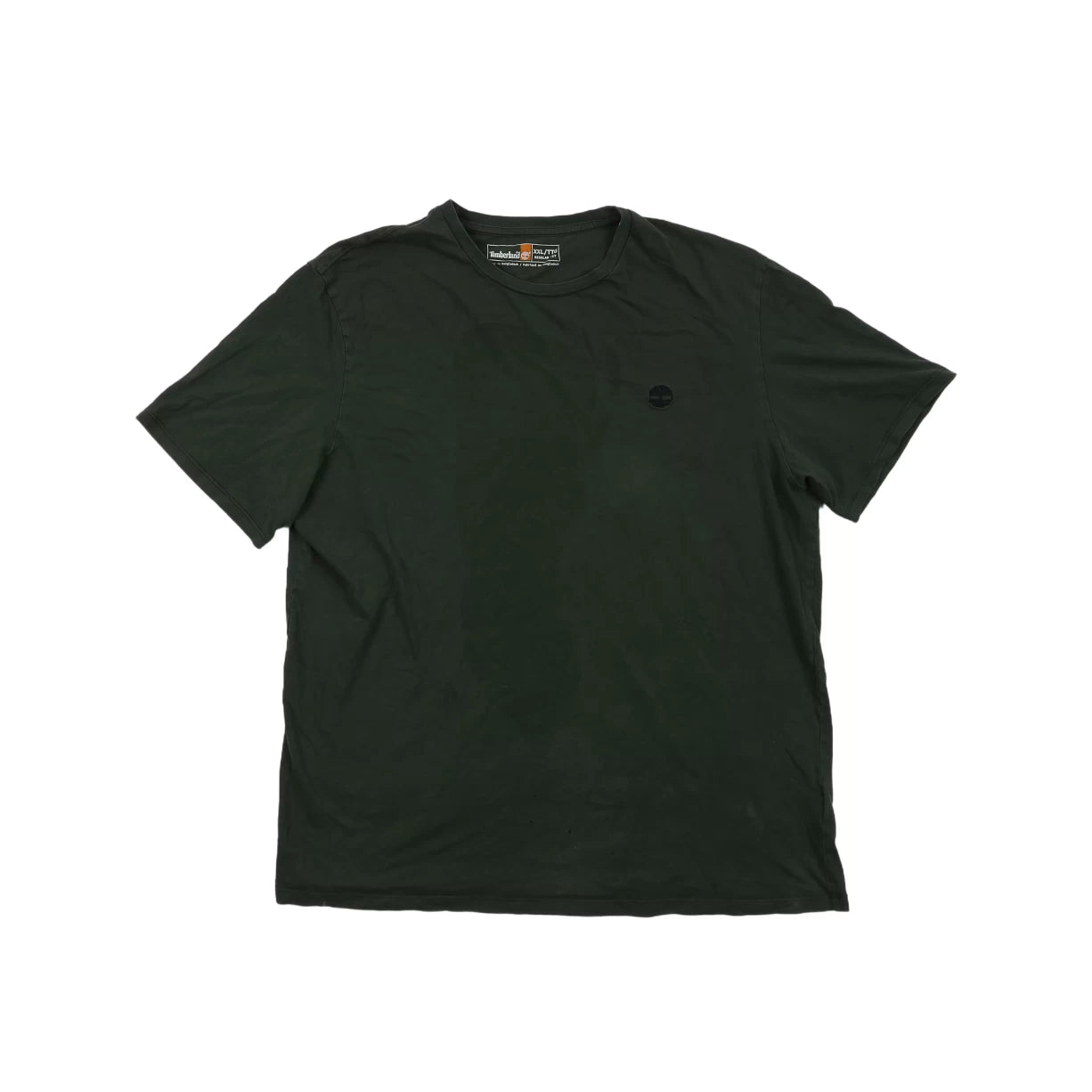 XXLGreen