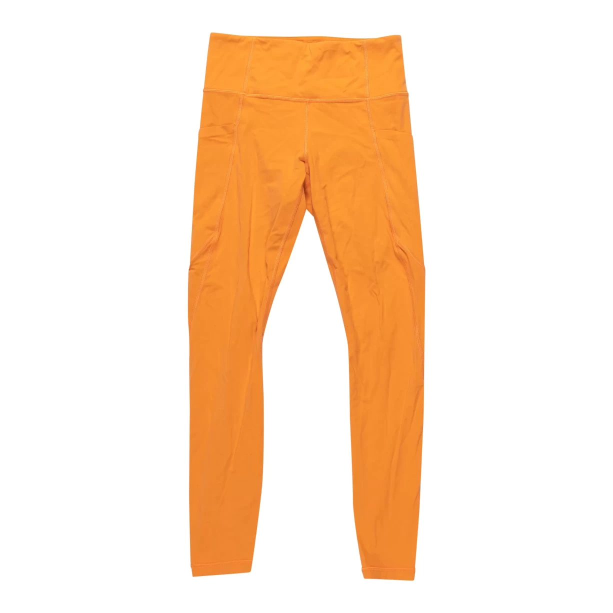 SOrange