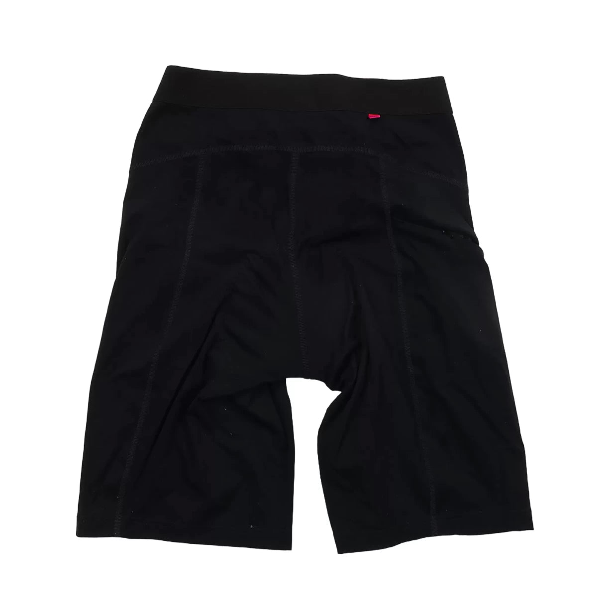 XLBlack