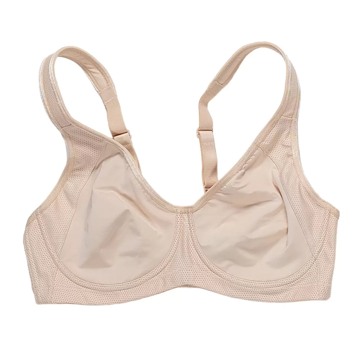 34Beige