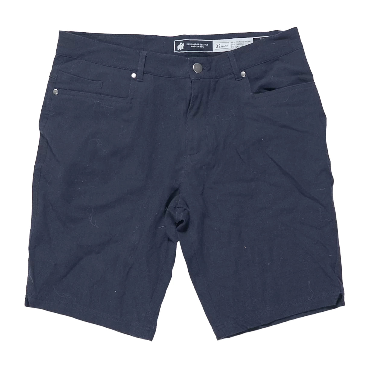 32Navy