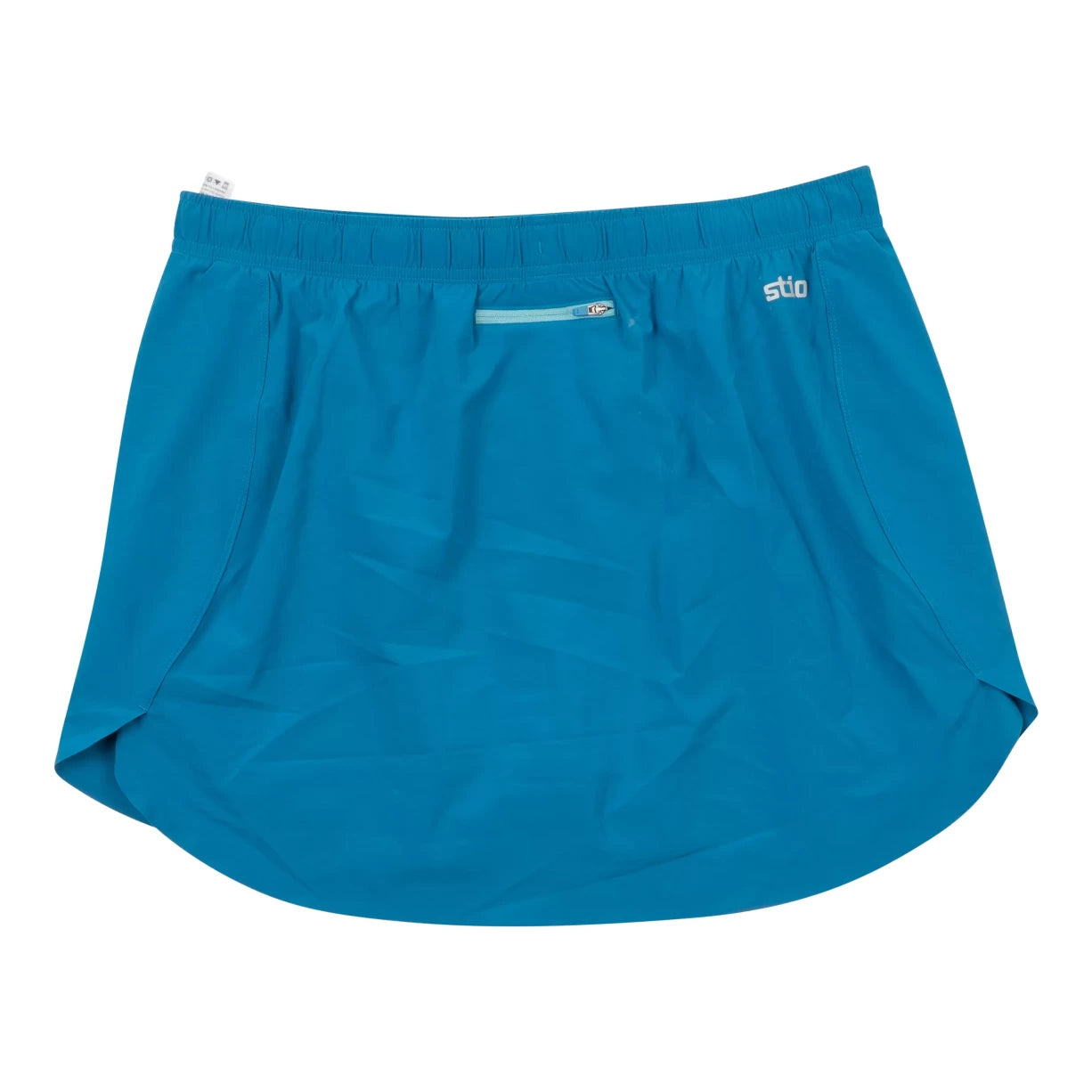 XLLake Blue