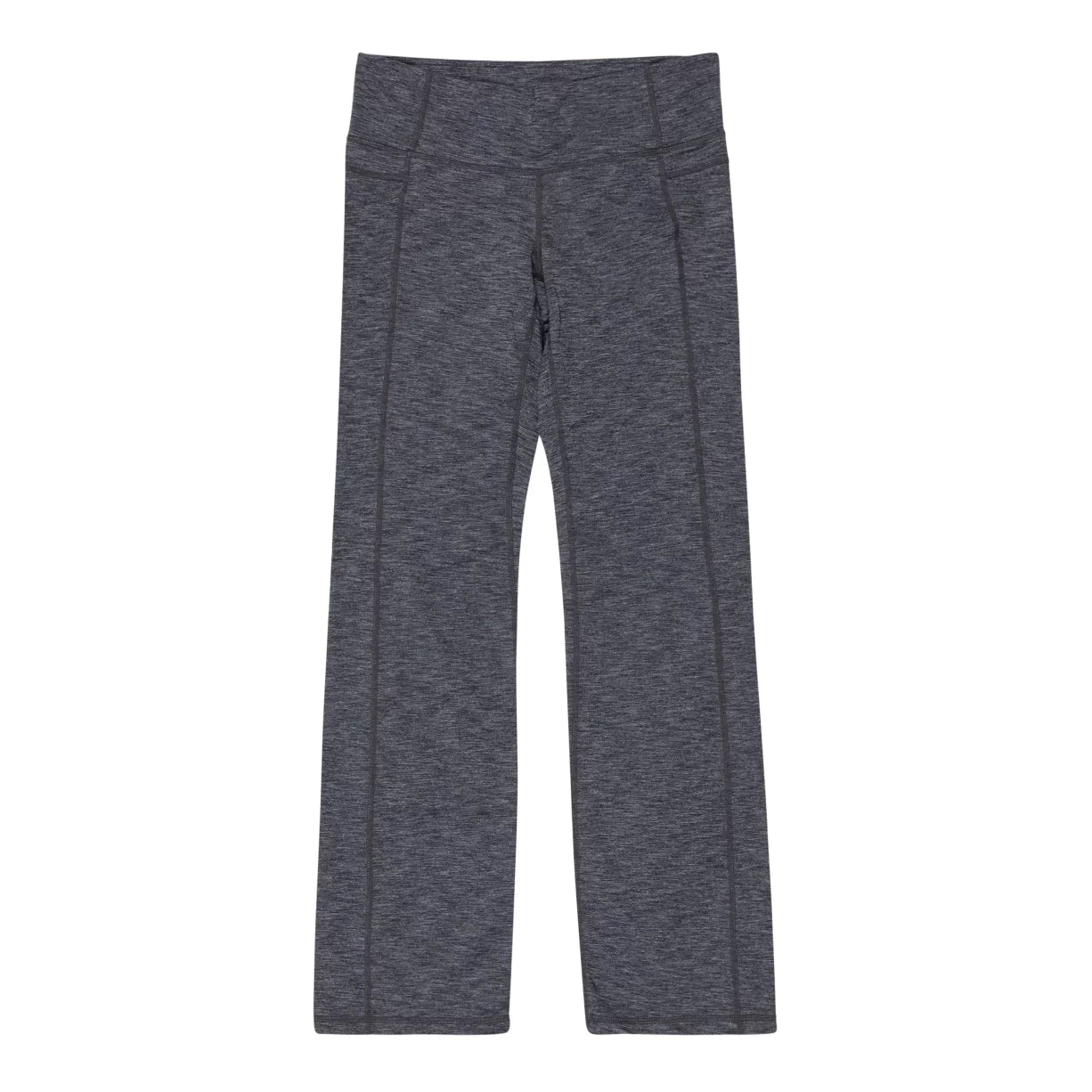 M PetiteGrey Heather