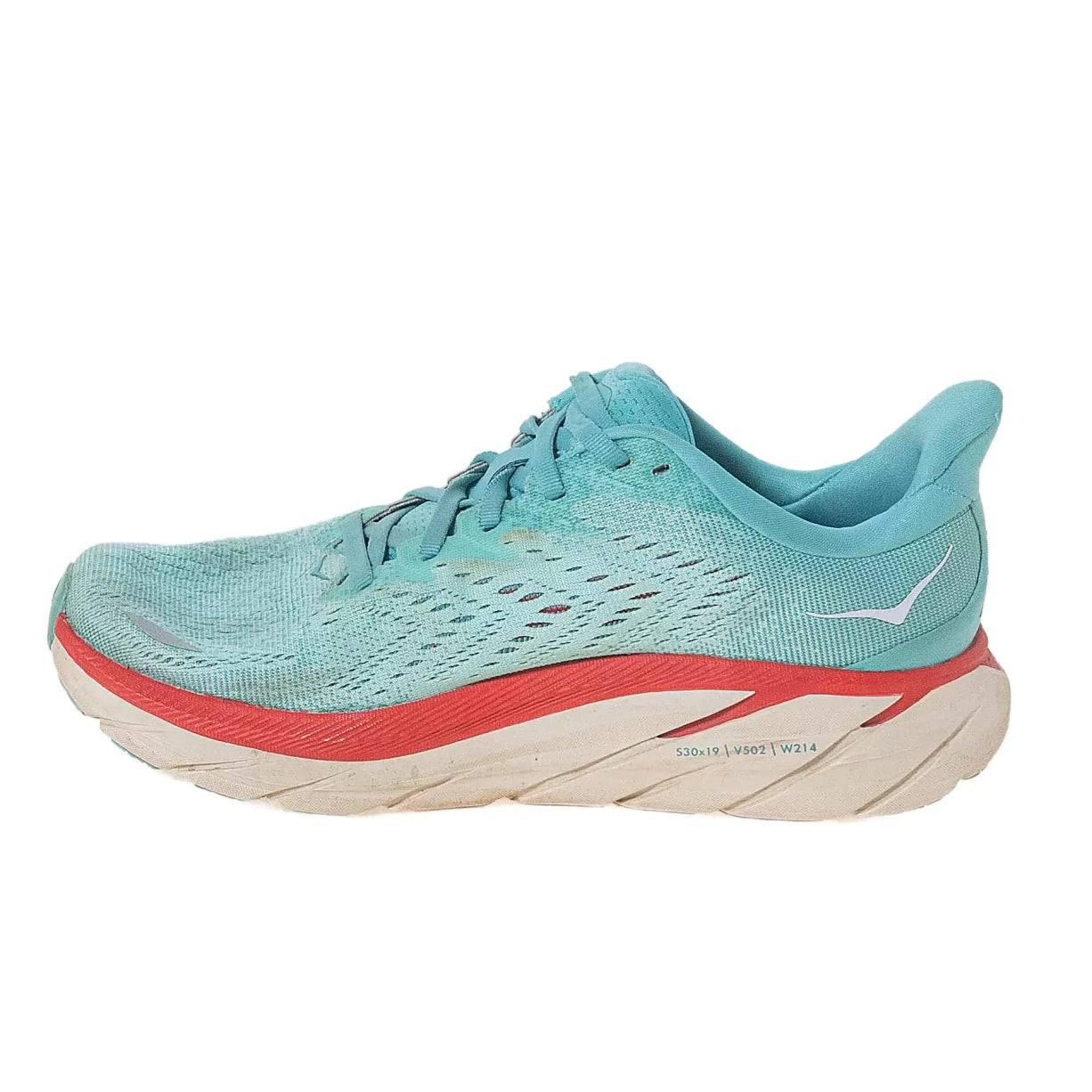 7Light Blue