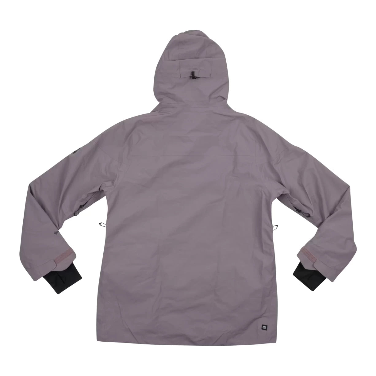 LPurple
