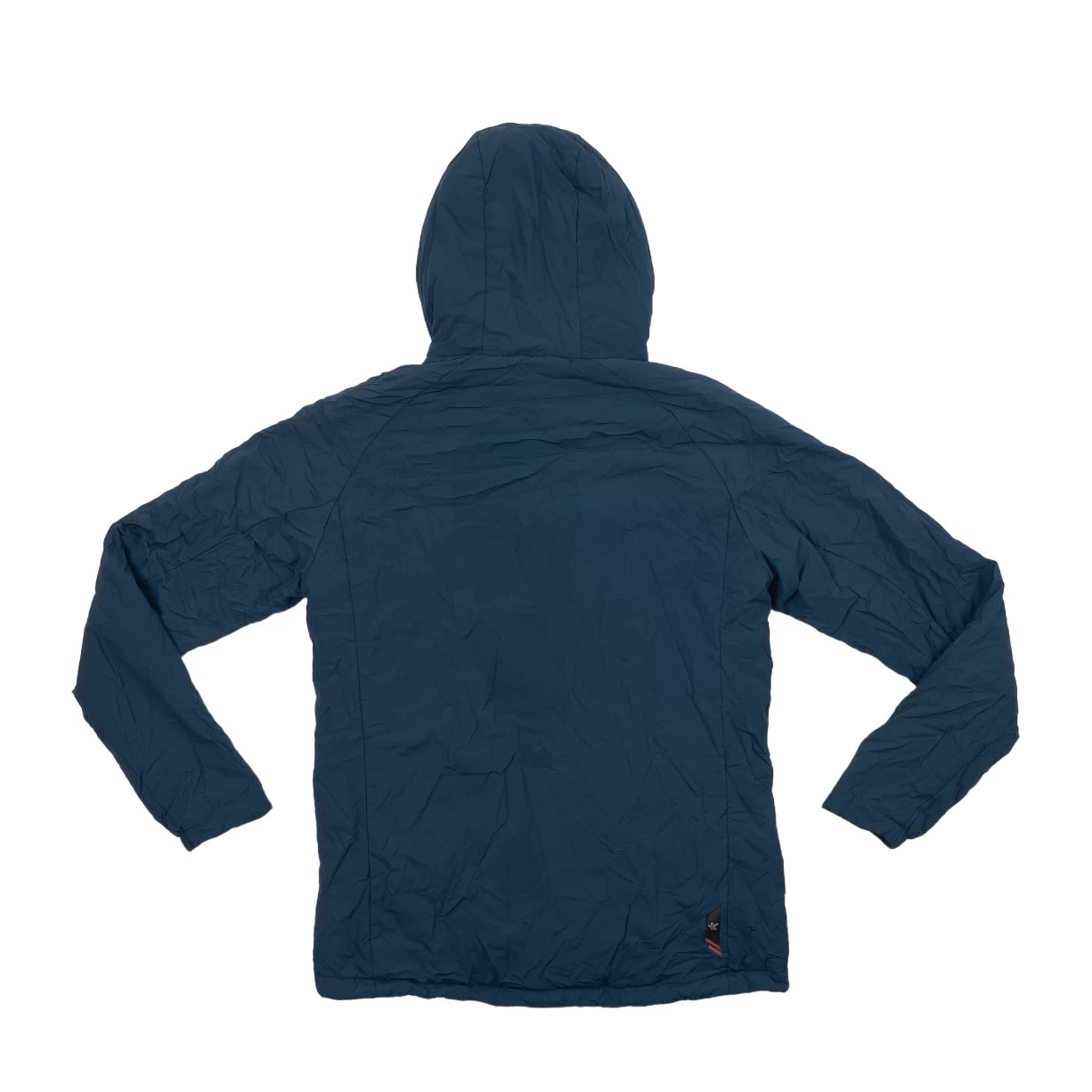 LDark Blue