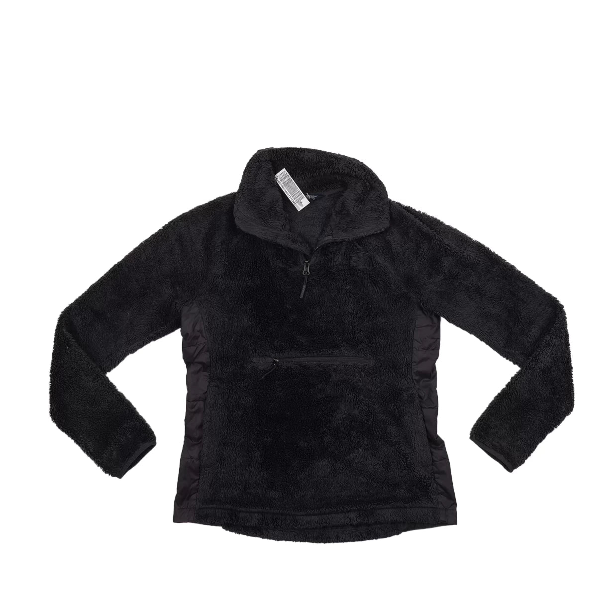 XSBlack