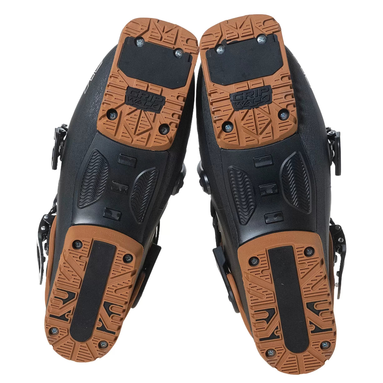 28.5Black/Gold