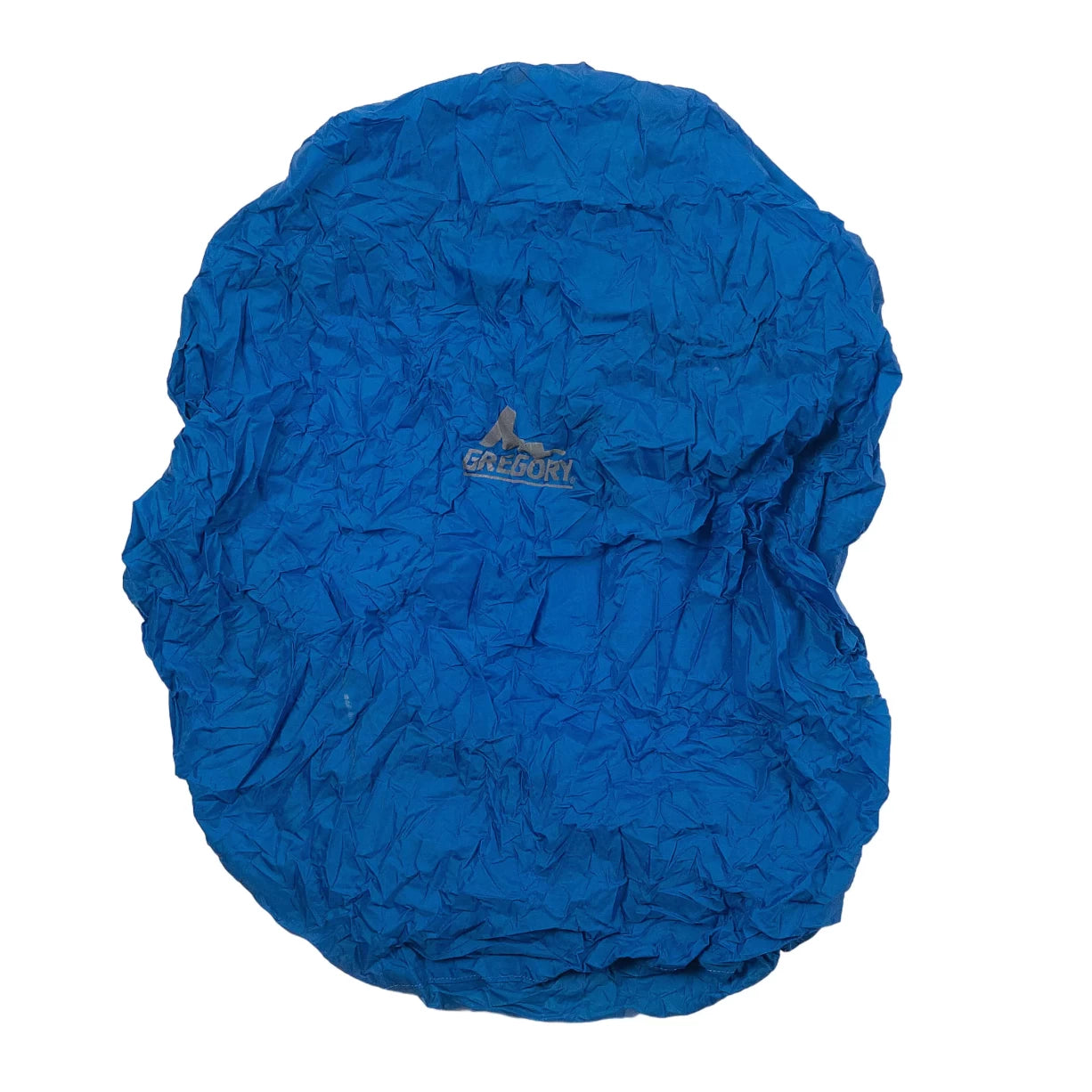60 LBlue