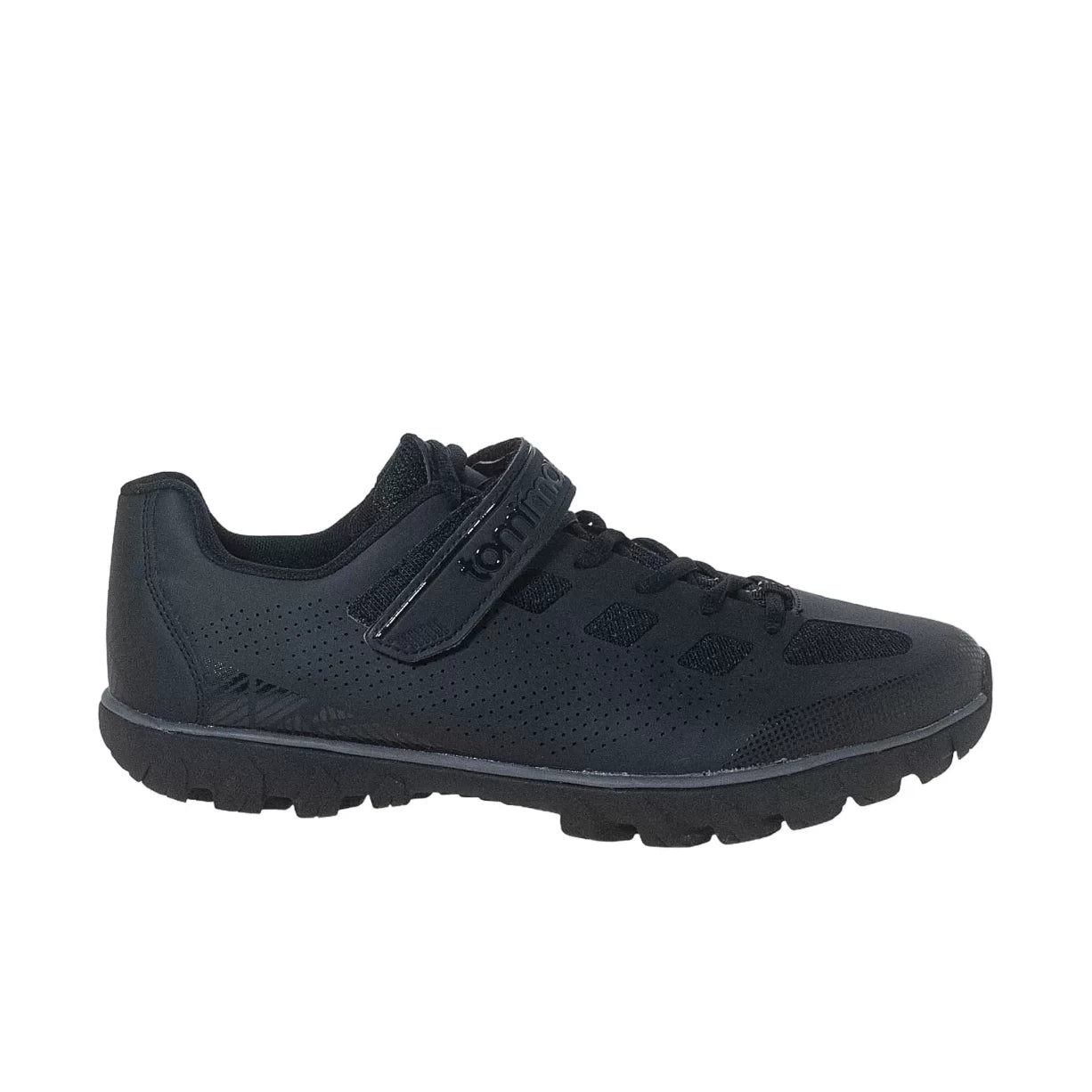 47Black